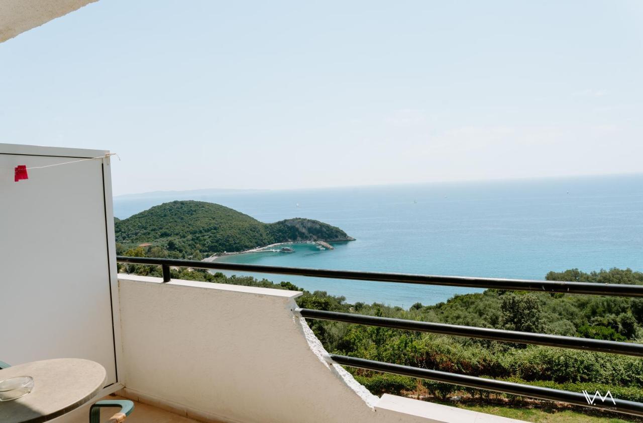 Arilla Beach Hotel 3 * - pic #21
