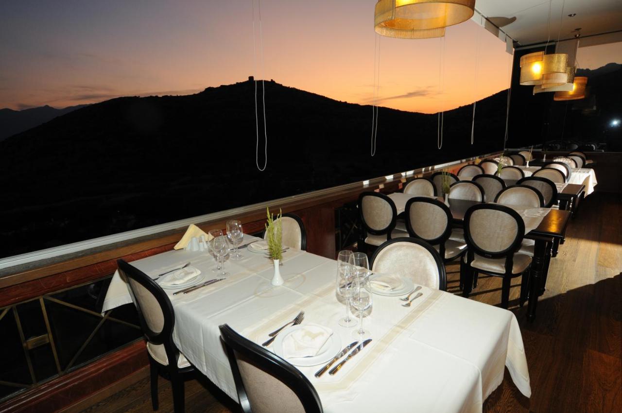 Philippeio Hotel 3 * - pic #28