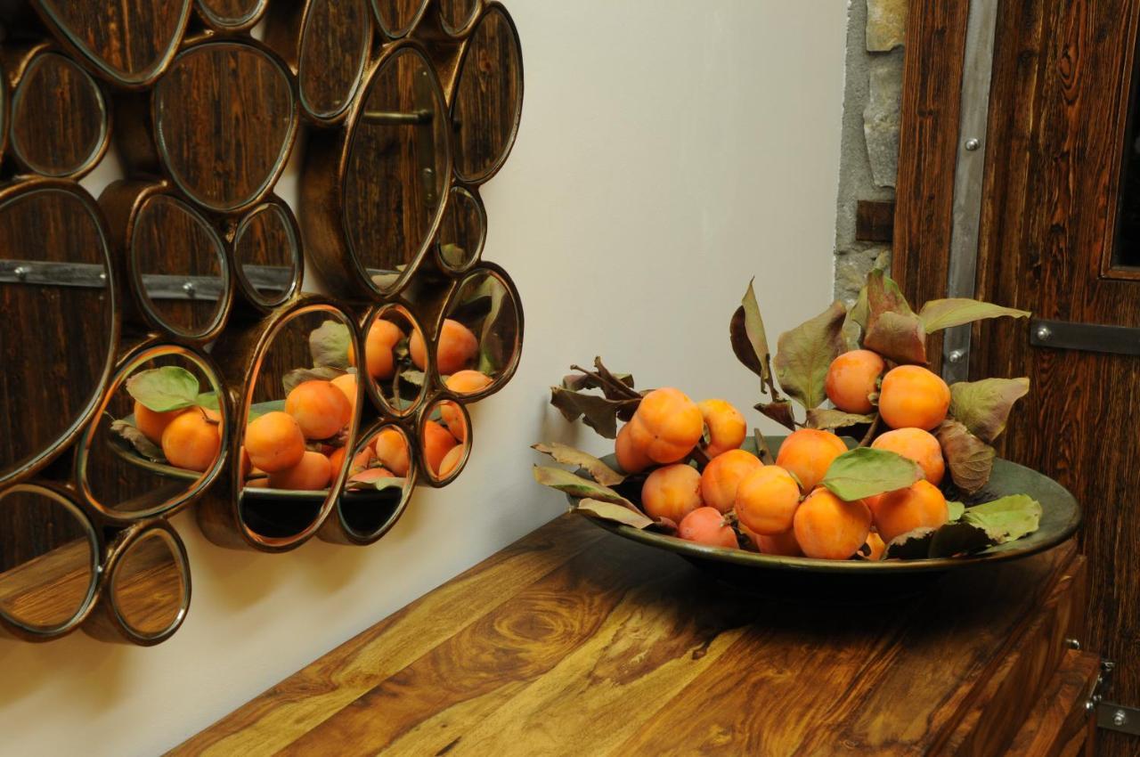 Philippeio Hotel 3 * - pic #26