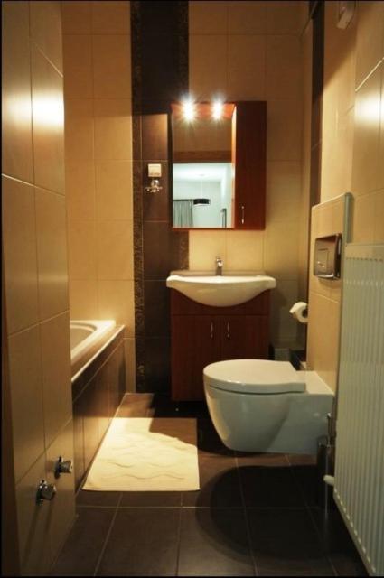 Philippeio Hotel 3 *