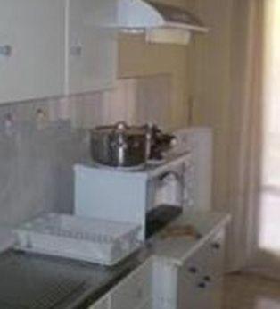 Hotel Apolafsi 