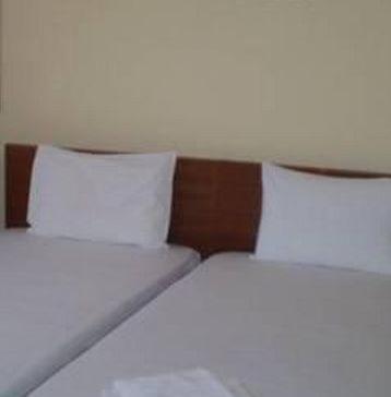 Hotel Apolafsi 