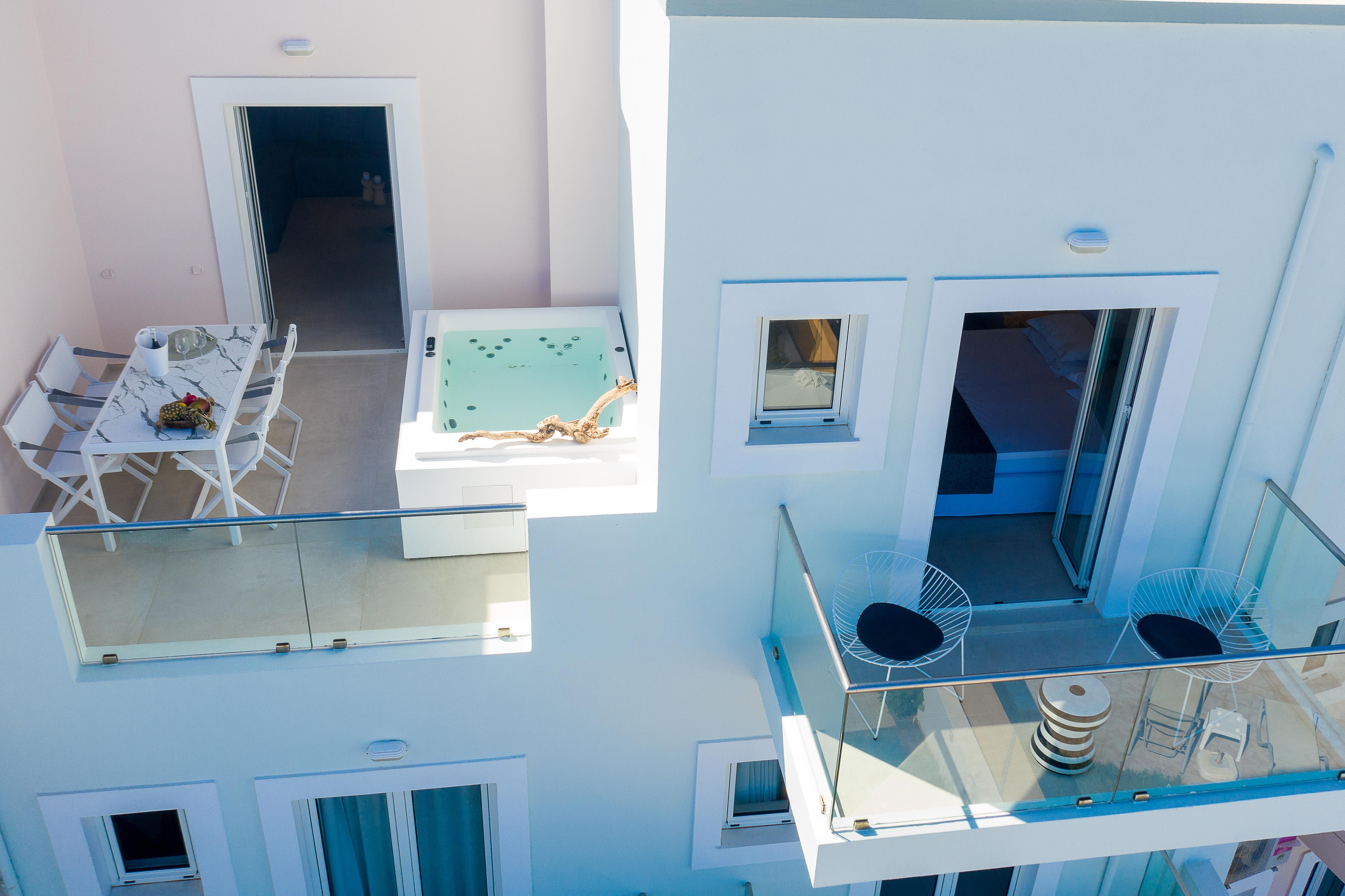 Akrogiali Beach Hotel 3 * - pic #12