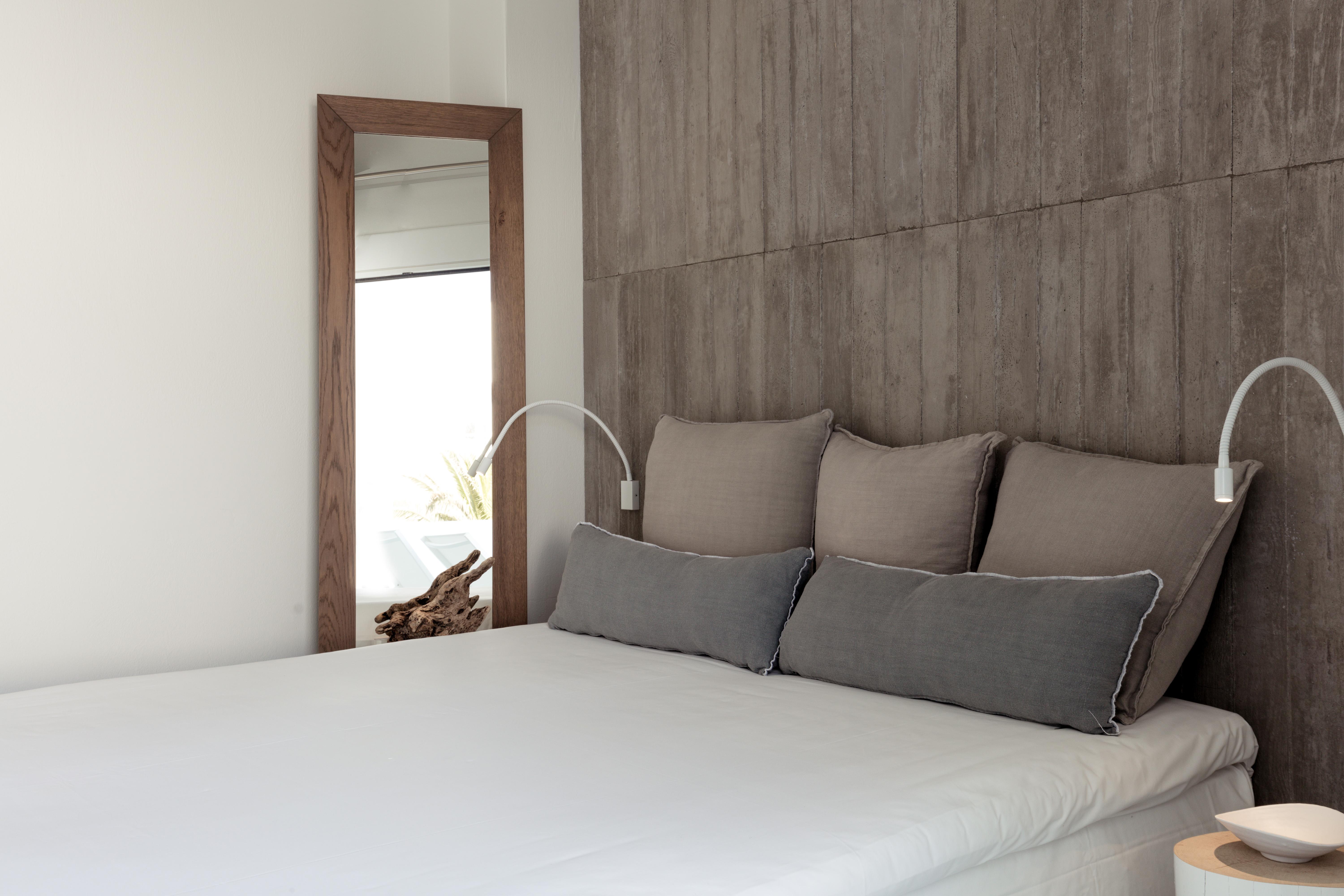 Akrogiali Beach Hotel 3 * - pic #23