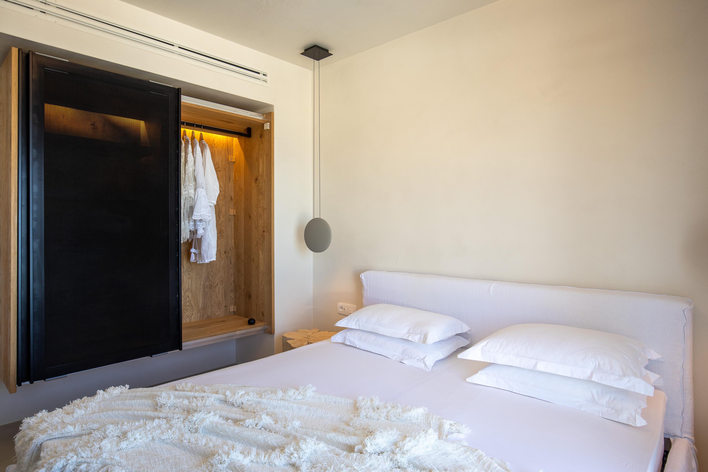 Akrogiali Beach Hotel 3 * - pic #7