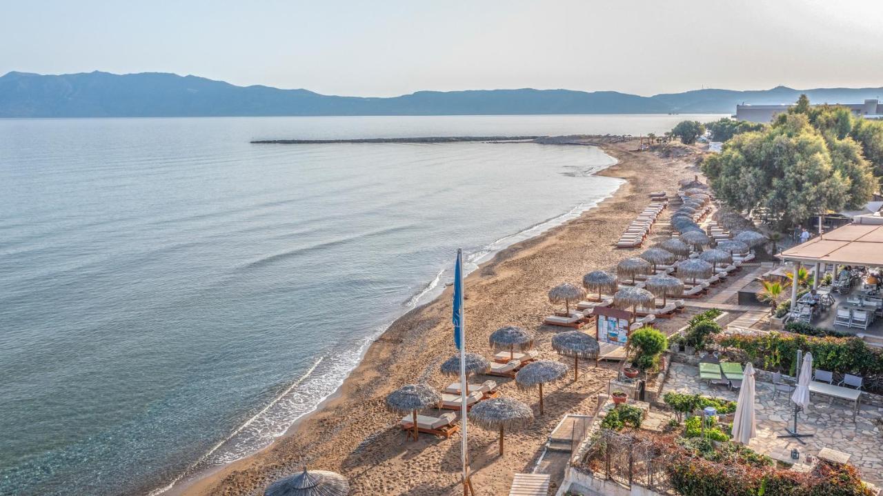 Maria Beach Hotel 2 *