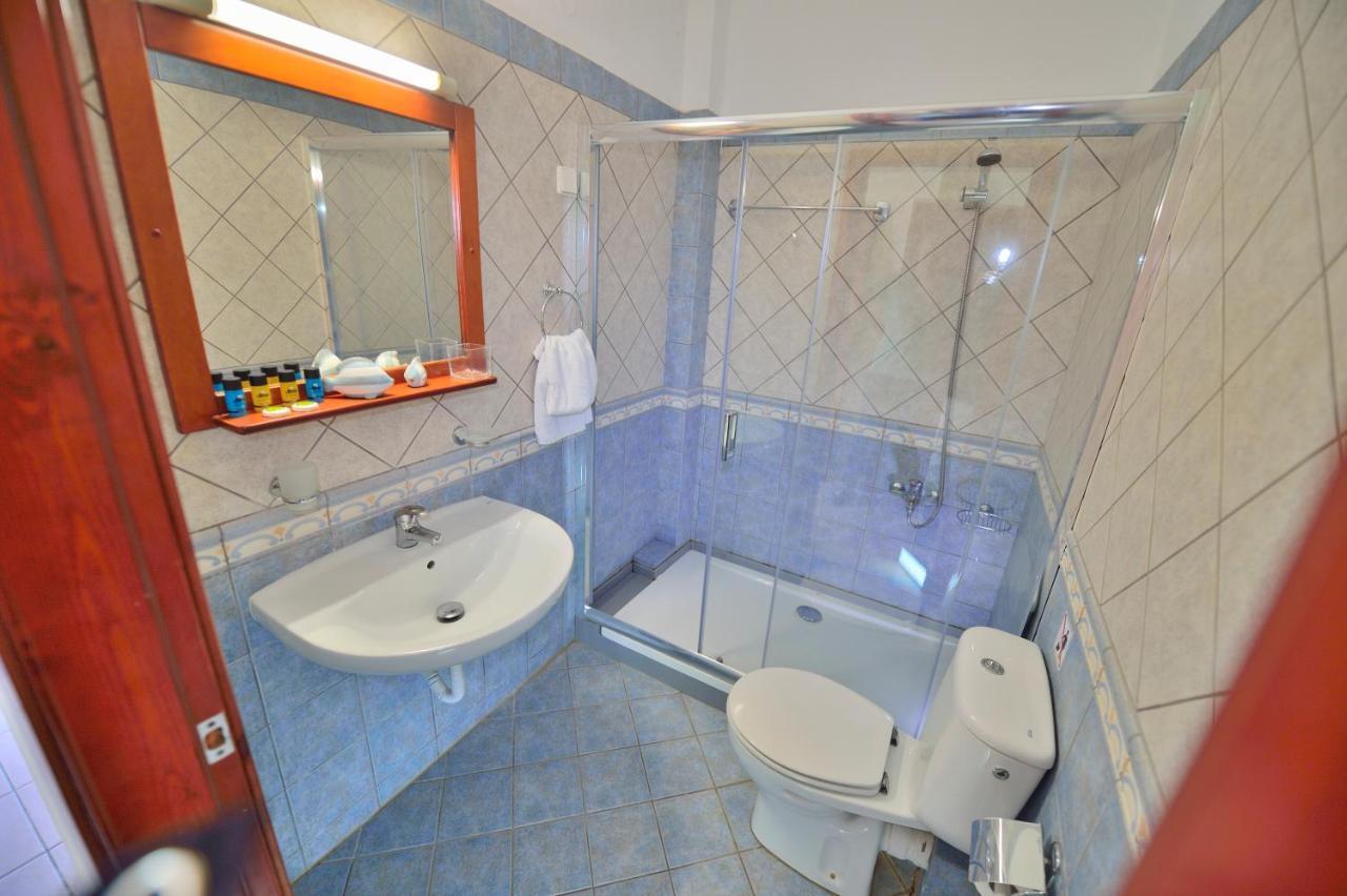 Maria Beach Hotel 2 *
