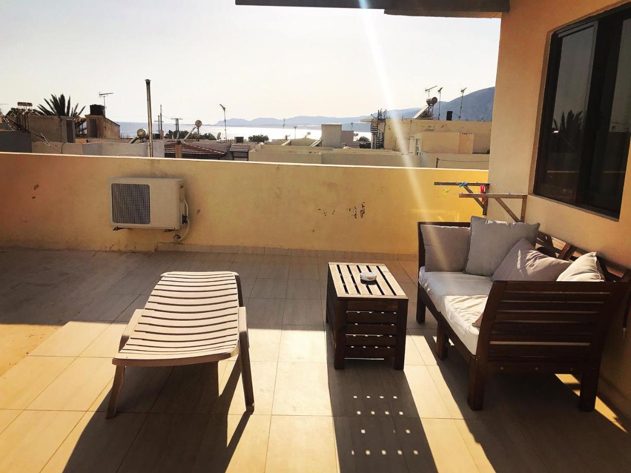 Polydoros Hotel 2 *