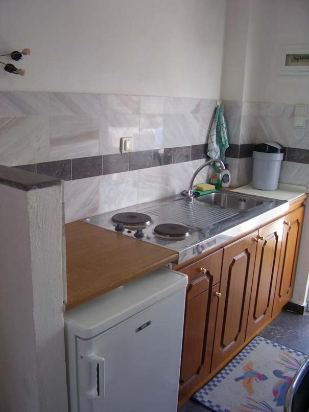 Agelos Studios 2 * Agelos Studios 2 *