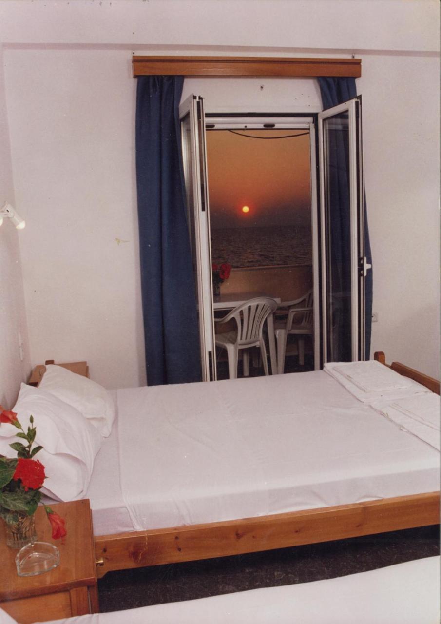 Agelos Studios 2 * Agelos Studios 2 *