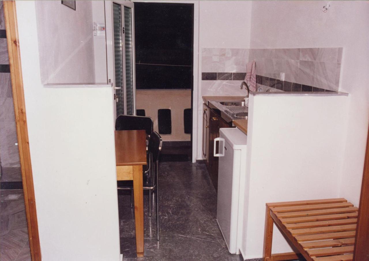 Agelos Studios 2 * Agelos Studios 2 *