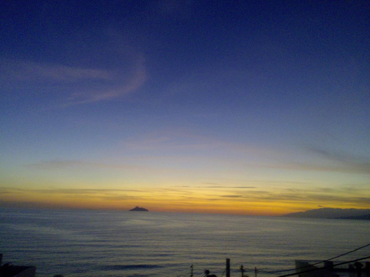 Agelos Studios 2 * Agelos Studios 2 *