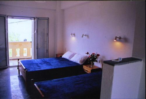 Agelos Studios 2 * Agelos Studios 2 *