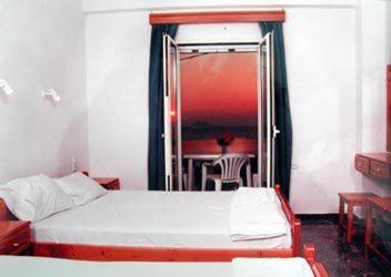 Agelos Studios 2 * Agelos Studios 2 *