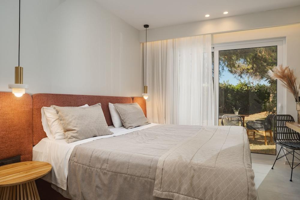 Amaryllis Hotel 3 *