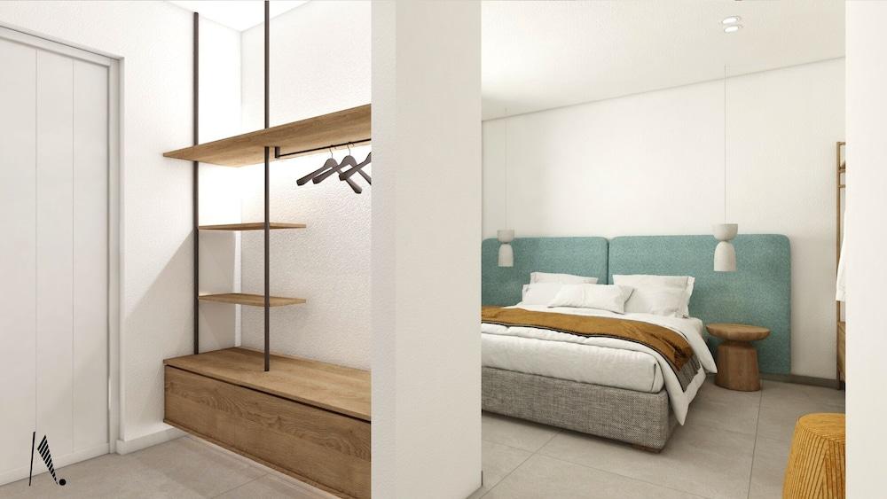 Amaryllis Hotel 3 *