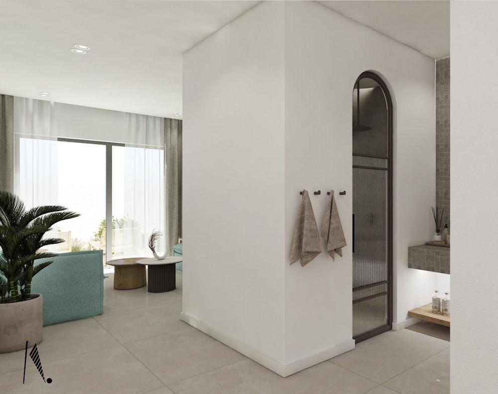 Amaryllis Hotel 3 *