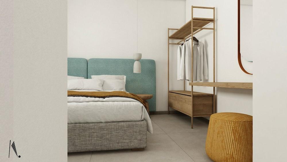Amaryllis Hotel 3 *