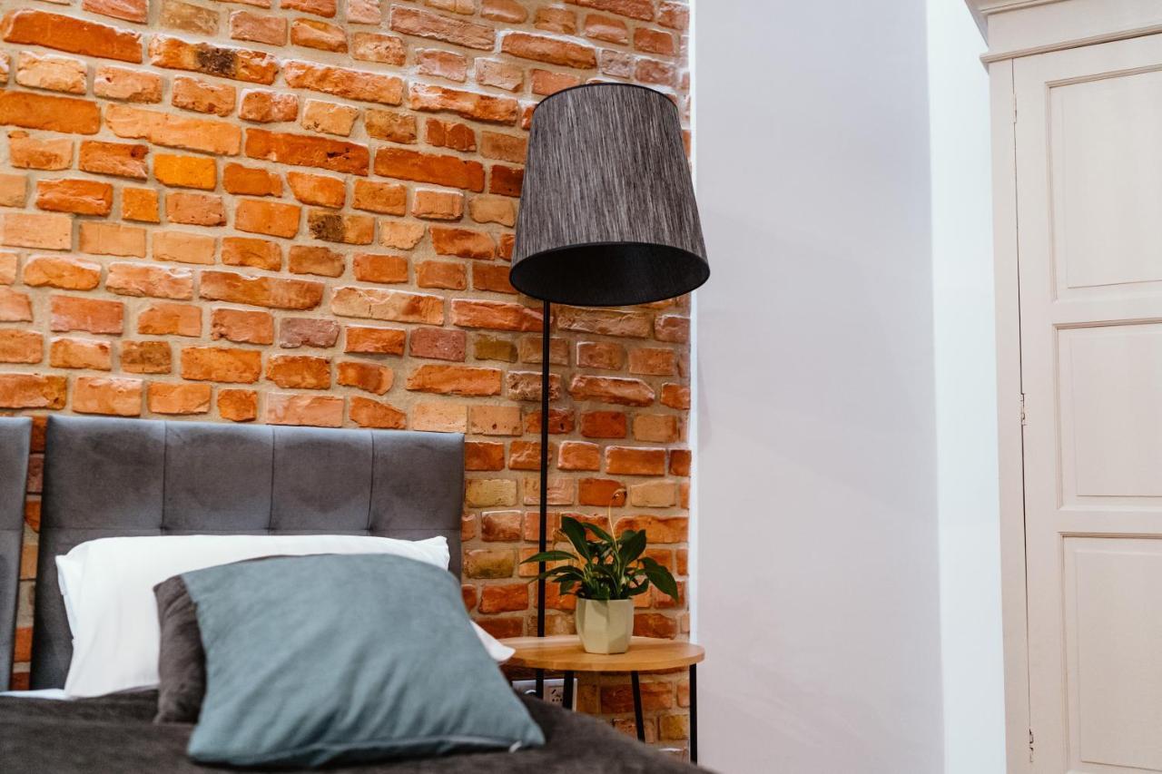 10. Paul's Fantasia Boutique Suites