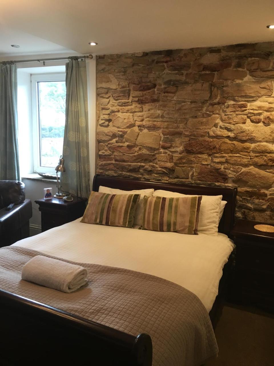The Ship Inn (Adults Only) em Invergordon