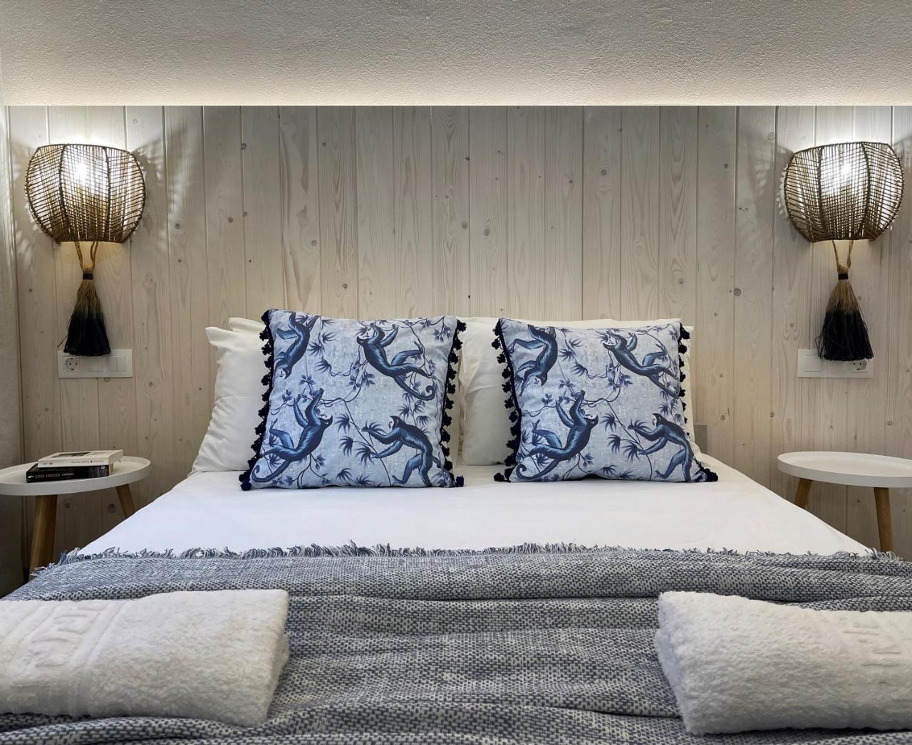 Thalassa Naxos 3 *