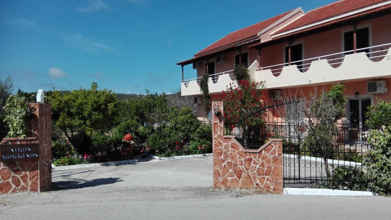 Kokkinos 