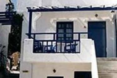 PaulEva Apartments 1 *