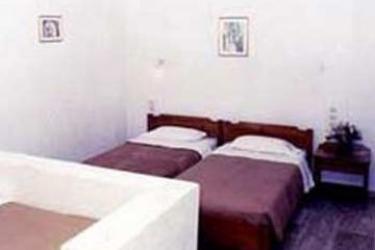 PaulEva Apartments 1 *