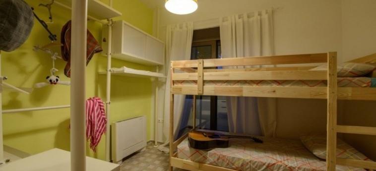 Rhodes Gem Villa 4 *