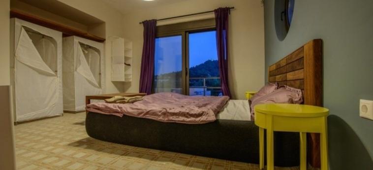 Rhodes Gem Villa 4 *