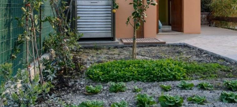 Rhodes Gem Villa 4 *