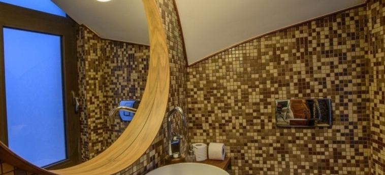 Rhodes Gem Villa 4 *