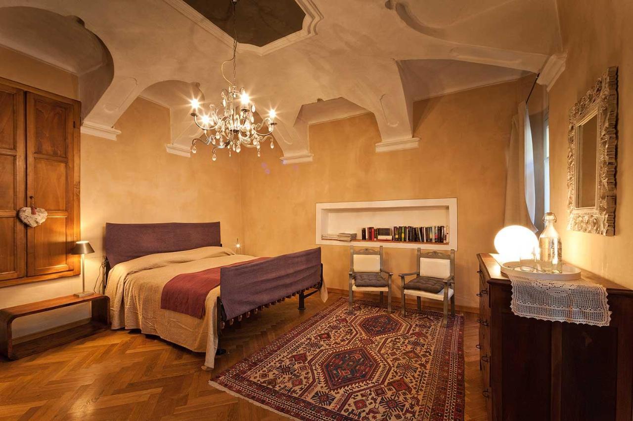 Antico Hospitale em Dogliani