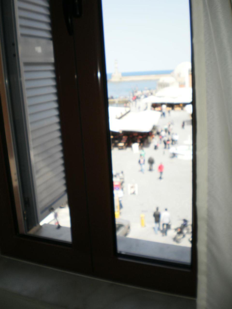 Pia Rooms 