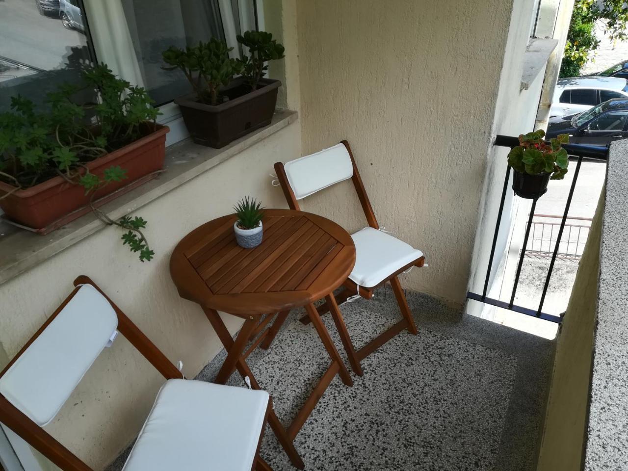 Apartment Nikolic Kotor