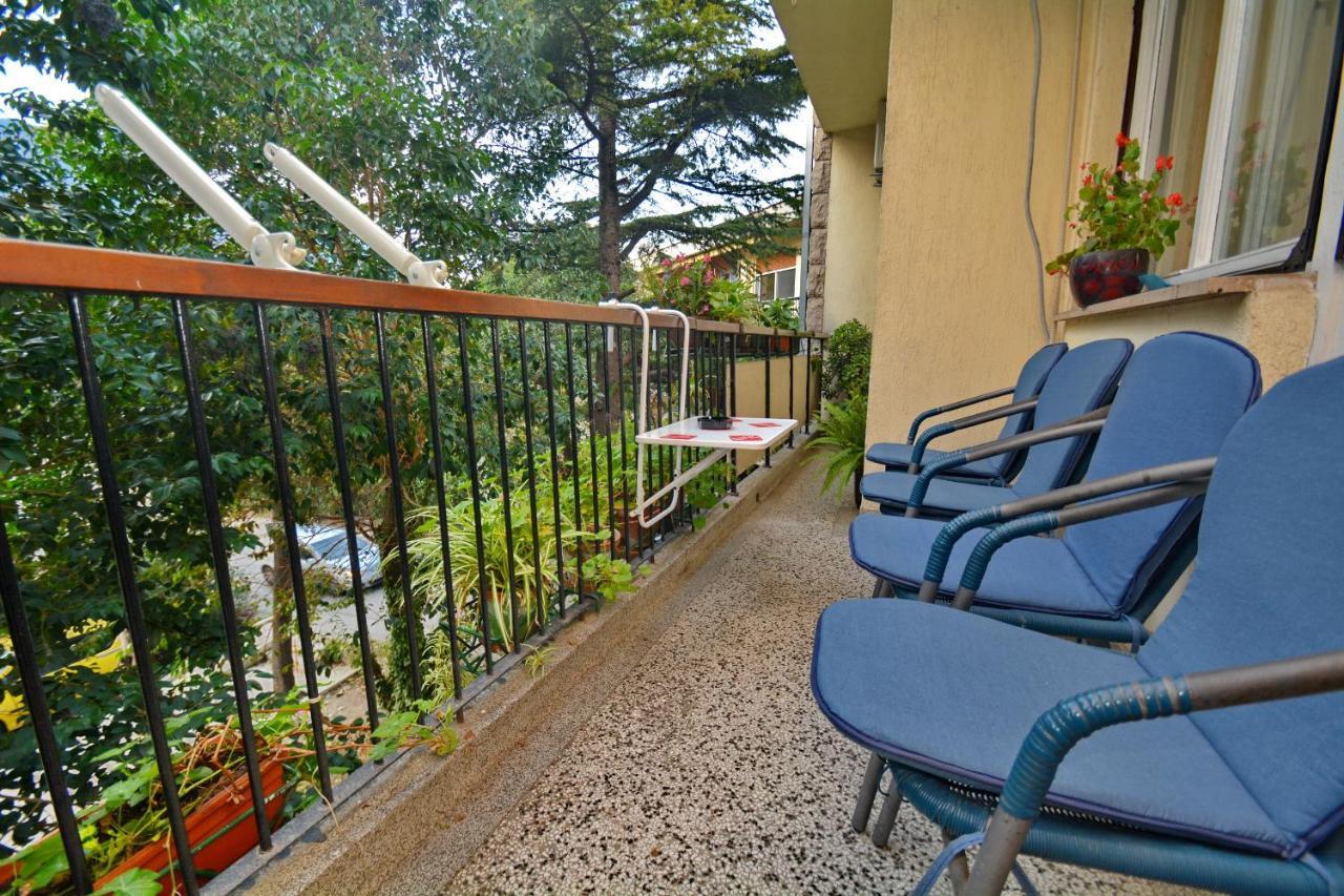 Apartment Nikolic Kotor
