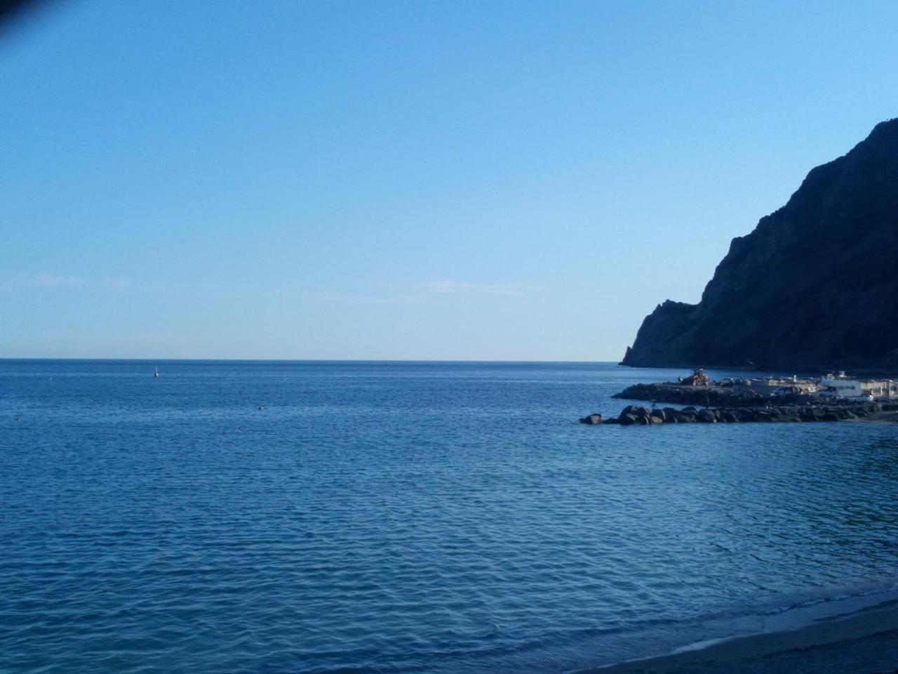 Monterosso...A Due Passi Dal Mare in Monterosso-al-mare