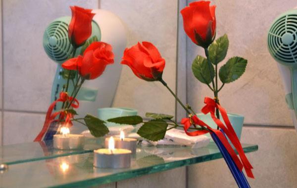 Neraida Studios 