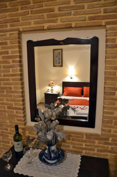 Neraida Studios 