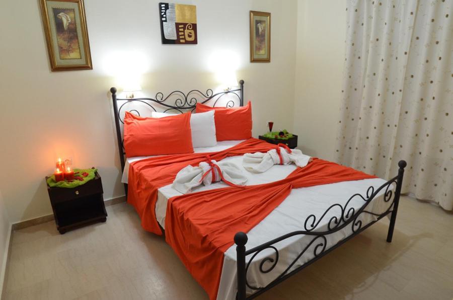 Neraida Studios 