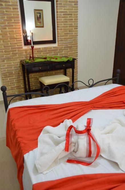 Neraida Studios 