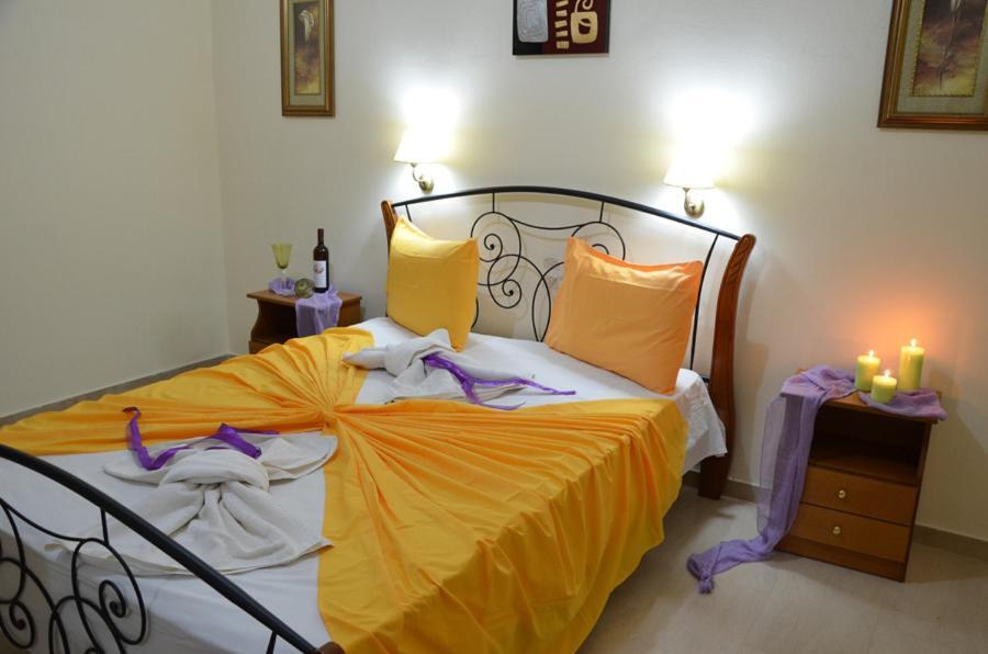 Neraida Studios 