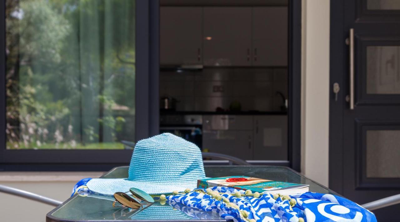Agni Suites 
