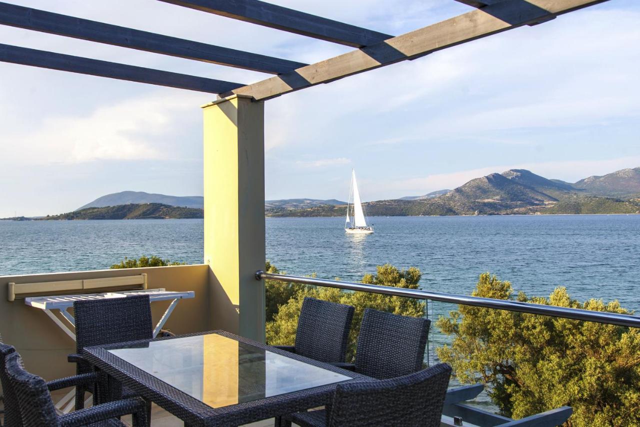 Agni Suites 