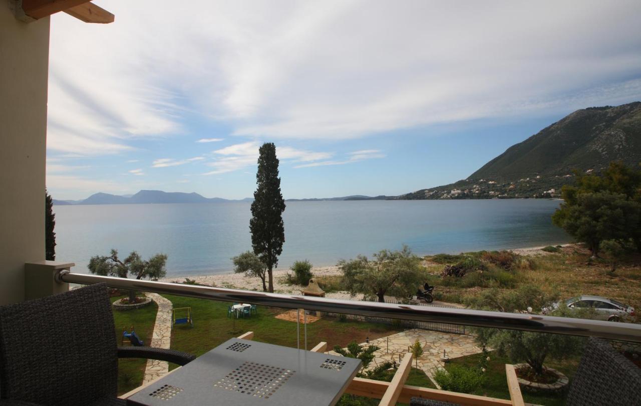 Agni Suites 