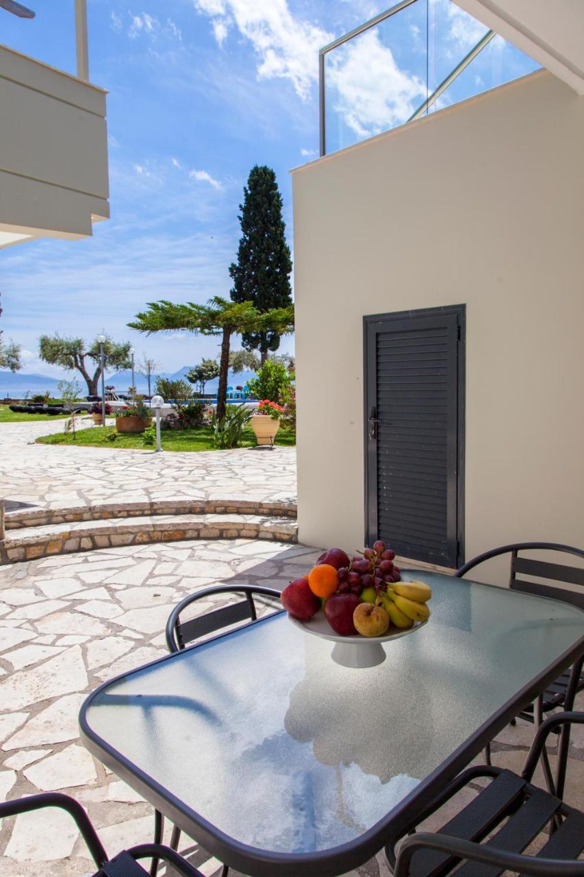 Agni Suites 
