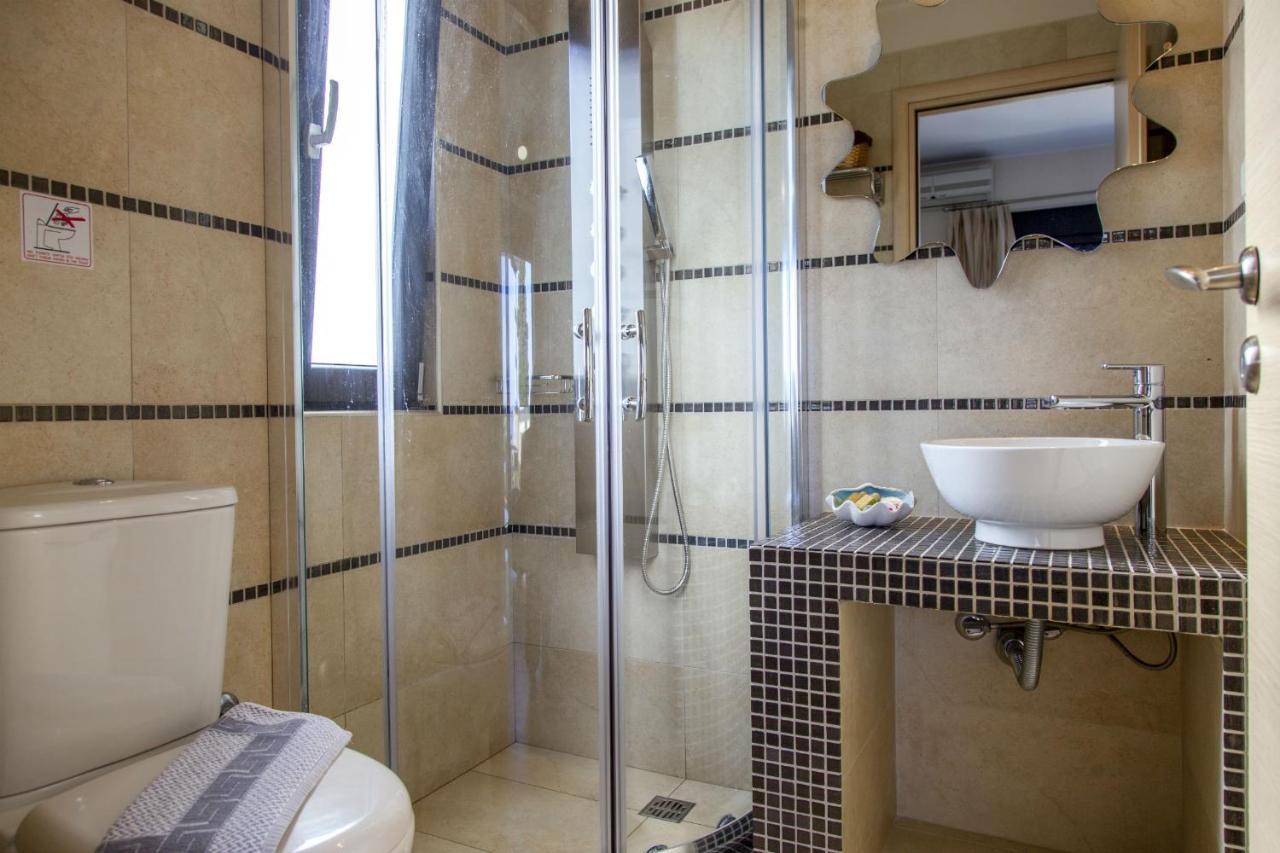 Agni Suites 