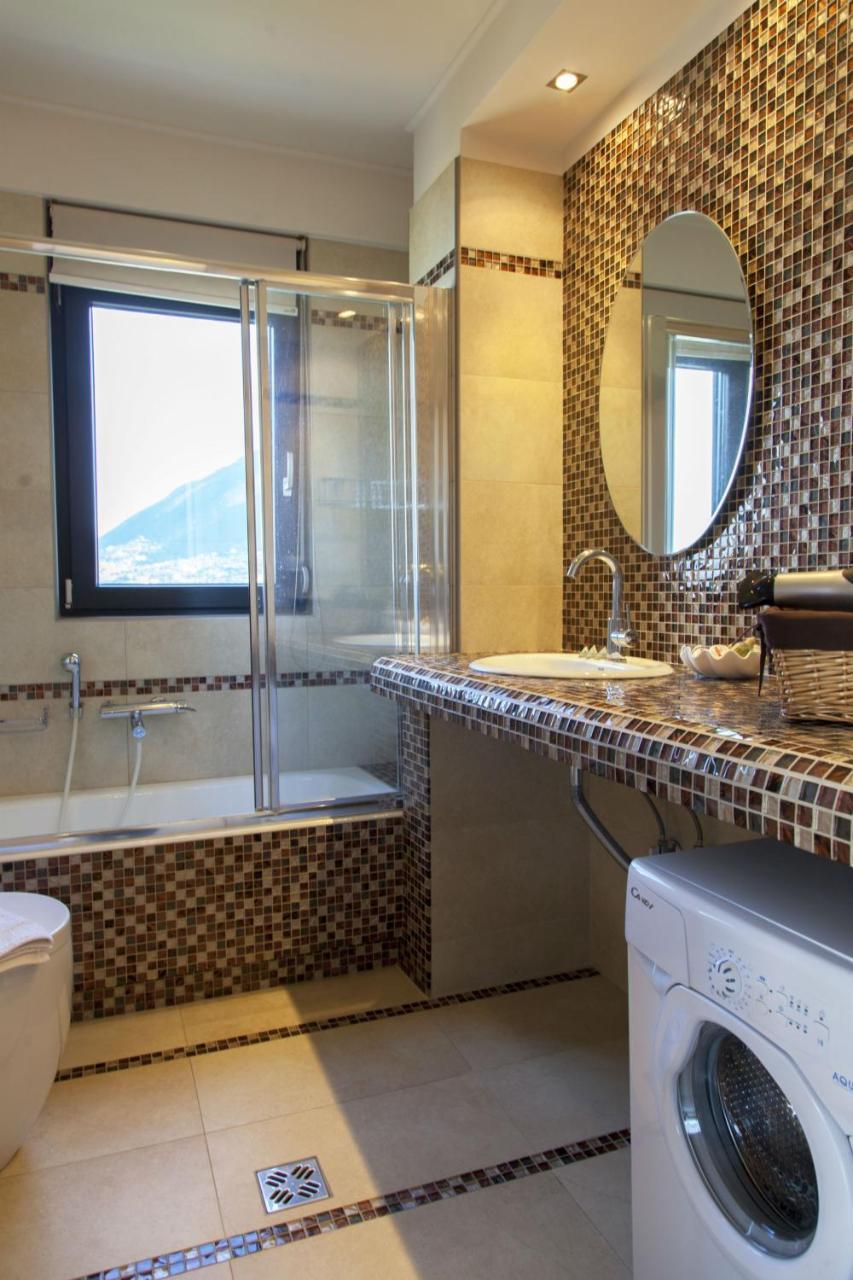 Agni Suites 