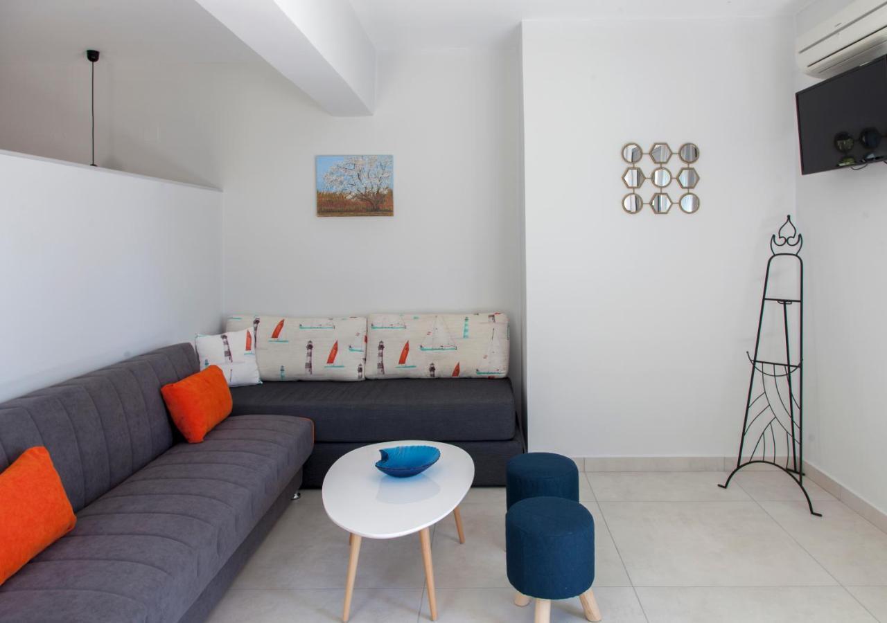 Agni Suites 