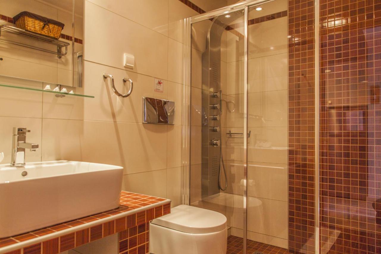 Agni Suites 